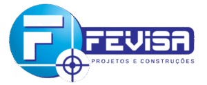 logo_01250254000120
