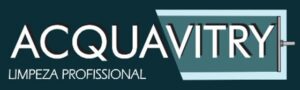 logo_09039261000190