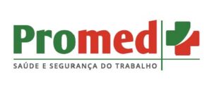 logo_11963602000160