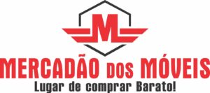 logo_13330028000139