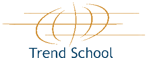 logo_17555300000130