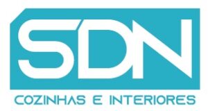 logo_17598692000114