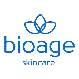 logo_23172346000172