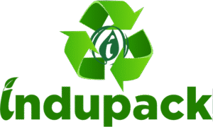 logo_36172558000100