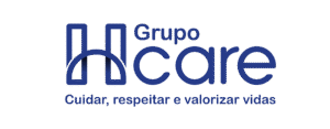 logo_37566567000130