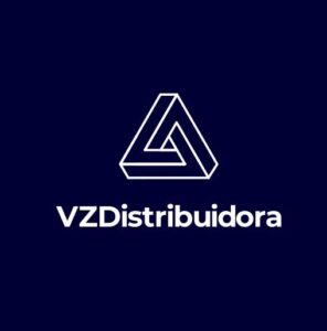 logo_39678663000103