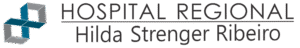 logo_40182607000154