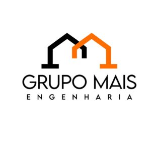logo_41629242000126